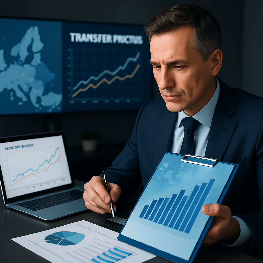 Imagen ilustrativa para el artículo 