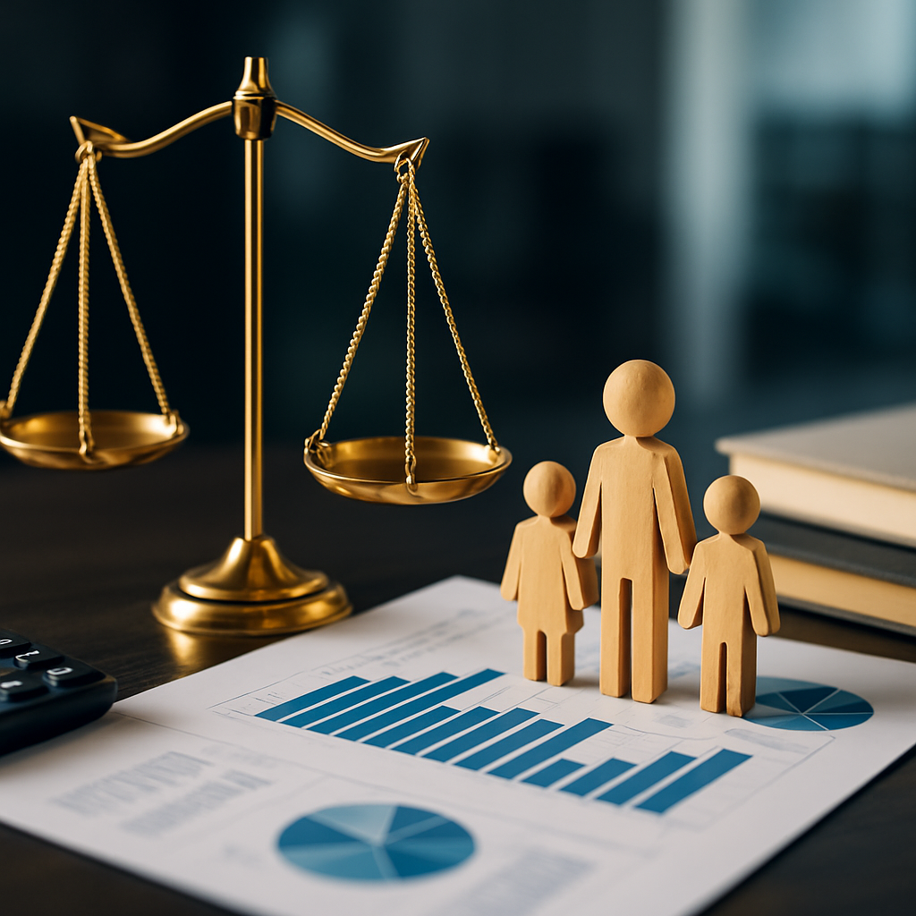 Imagen ilustrativa para el artículo