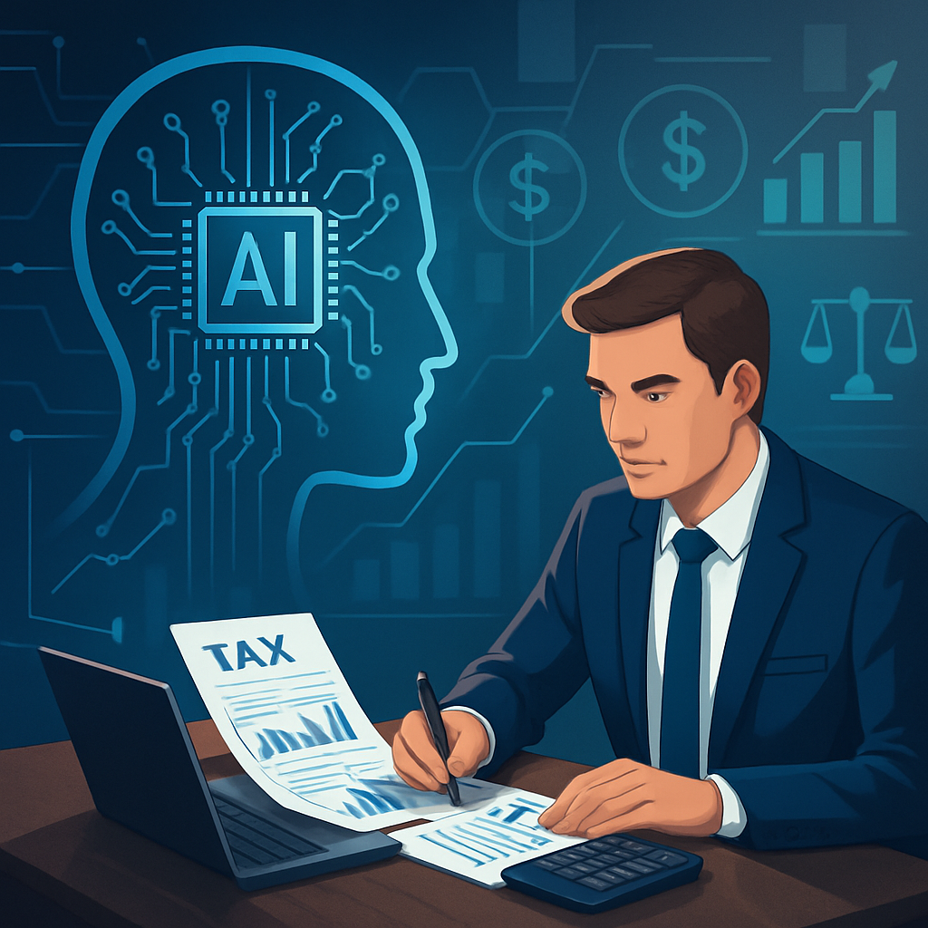 Imagen ilustrativa para el artículo 