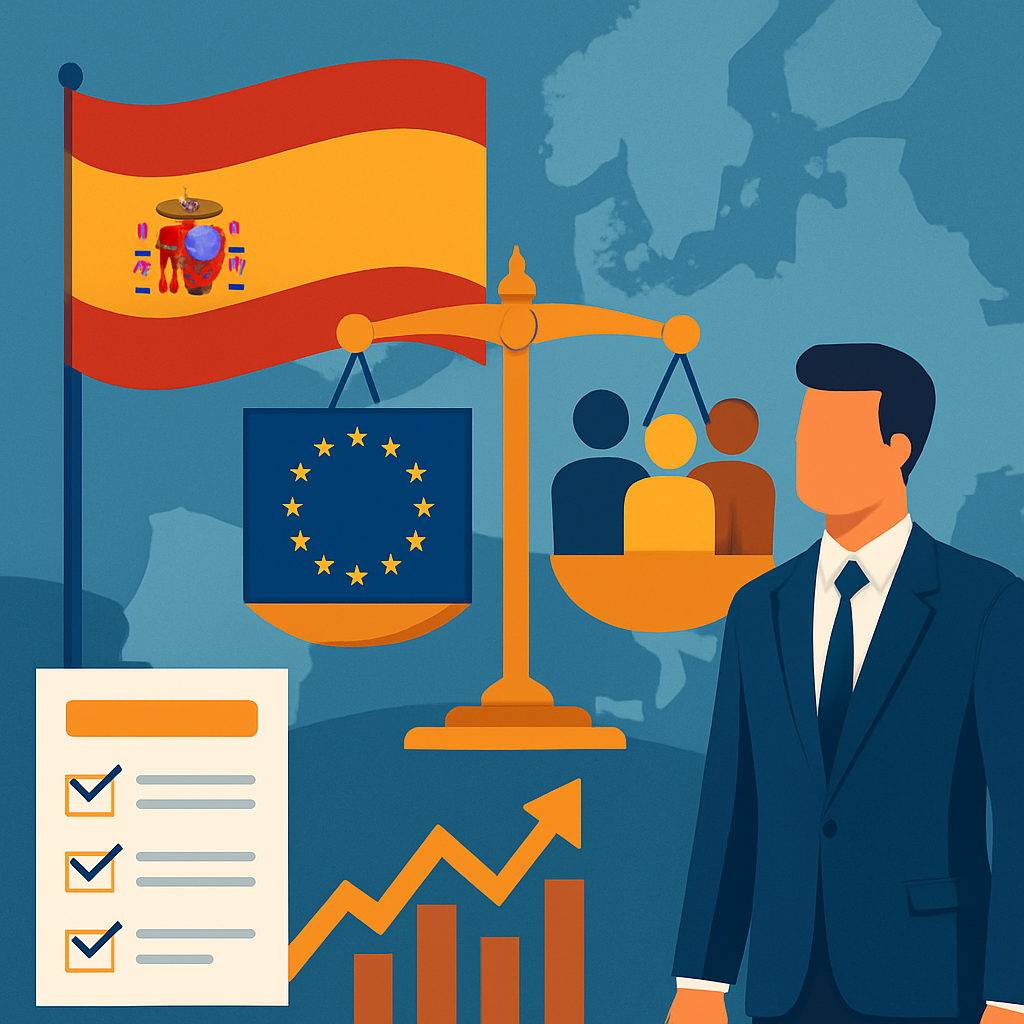 Imagen ilustrativa para el artículo 