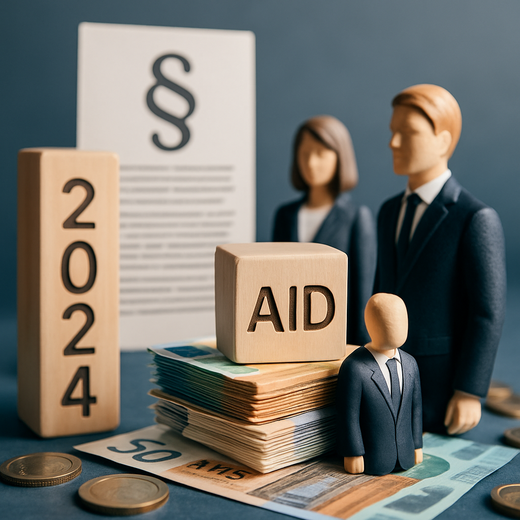 Imagen ilustrativa para el artículo 