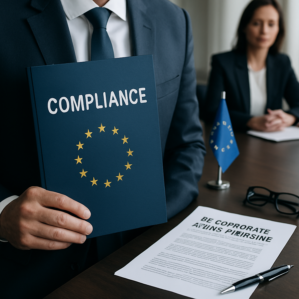 Imagen ilustrativa para el artículo