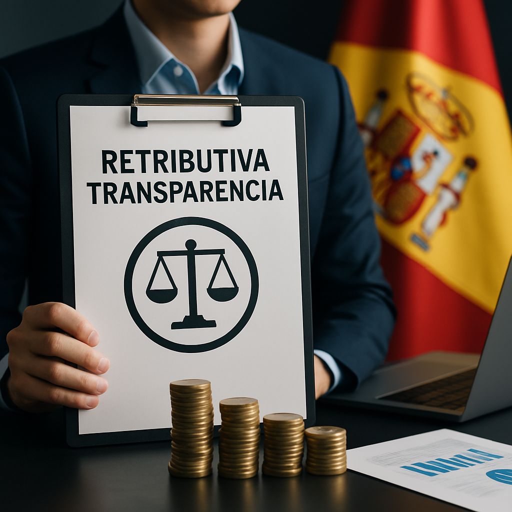 Imagen ilustrativa para el artículo 