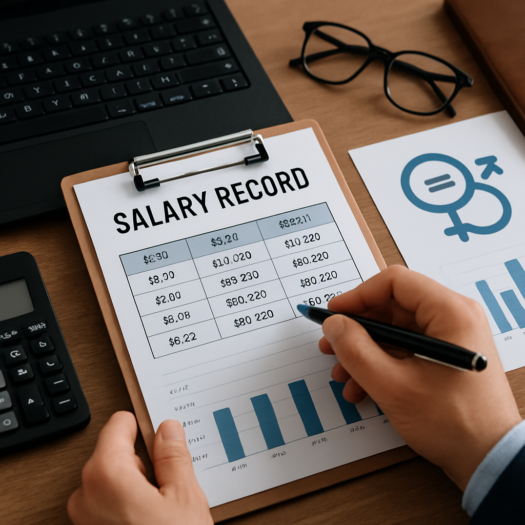 Imagen ilustrativa para el artículo 