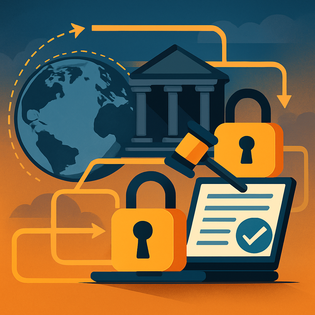 Imagen ilustrativa para el artículo 