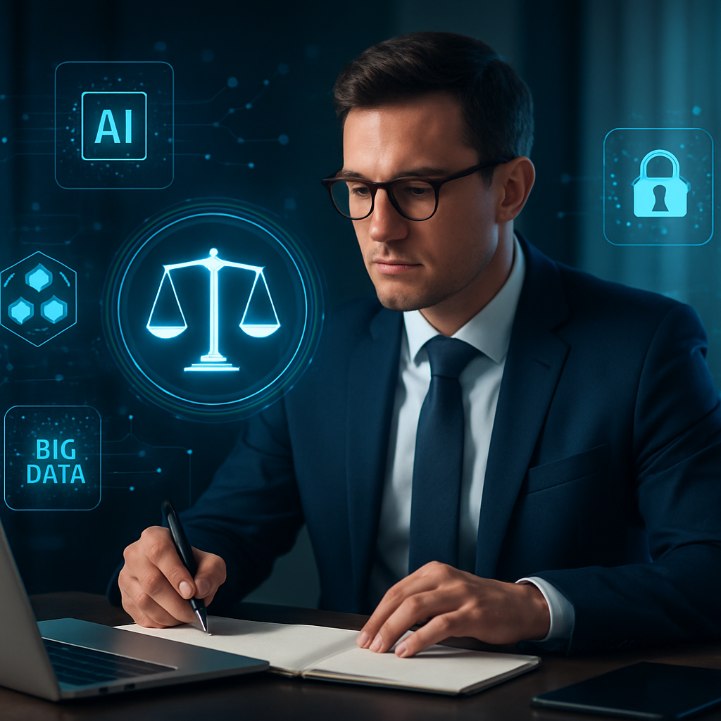 Imagen ilustrativa para el artículo 