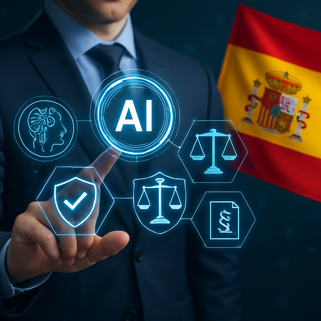 Imagen ilustrativa para el artículo 